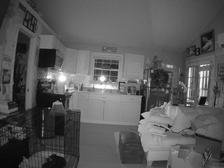 voyeurcam-bridgetleewalters-01 naked on cam. Free Live Sex Chat Room