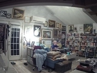 voyeurcam-bridgetleewalters-02 naked on cam. Free Live Sex Chat Room
