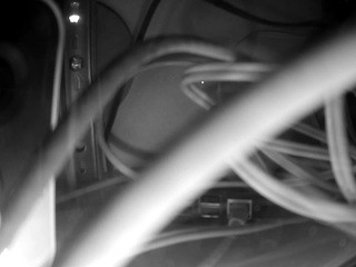 voyeurcam-candyhilton-01 naked on cam. Free Live Sex Chat Room