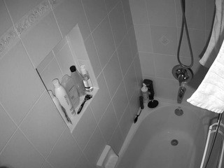 voyeurcam-charleys-bathroom naked on cam. Free Live Sex Chat Room