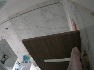 voyeurcam-euro-bathroom naked on cam. Free Live Sex Chat Room