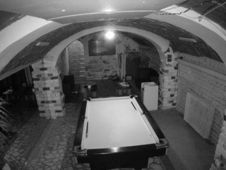 voyeurcam-euro-hostel-bar-1 naked on cam. Free Live Sex Chat Room