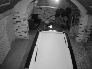 voyeurcam-euro-hostel-bar-2 naked on cam. Free Live Sex Chat Room
