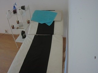 voyeurcam-hidden-cam-massage naked on cam. Free Live Sex Chat Room