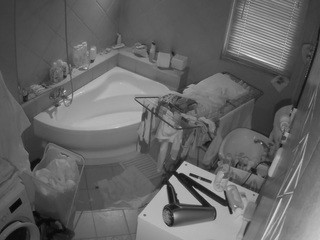 voyeurcam-julmodels-bath-1st-1 naked on cam. Free Live Sex Chat Room