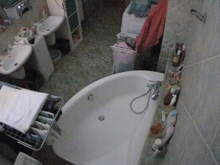 voyeurcam-julmodels-bath-1st-2 naked on cam. Free Live Sex Chat Room