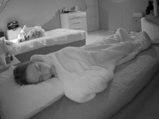 voyeurcam-julmodels-bed-1 naked on cam. Free Live Sex Chat Room