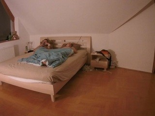 voyeurcam-julmodels-bed-3 naked on cam. Free Live Sex Chat Room