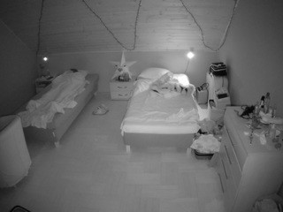 voyeurcam-julmodels-bed-4 naked on cam. Free Live Sex Chat Room