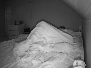 voyeurcam-julmodels-bed-6 naked on cam. Free Live Sex Chat Room