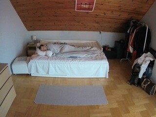 voyeurcam-julmodels-devilskos-1 naked on cam. Free Live Sex Chat Room