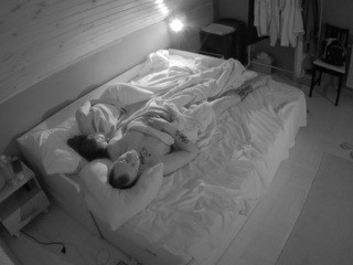 voyeurcam-julmodels-devilskos-2 naked on cam. Free Live Sex Chat Room