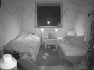 voyeurcam-julmodels-greybed-1 naked on cam. Free Live Sex Chat Room