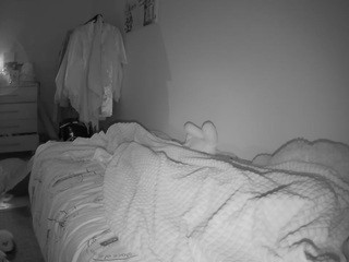 voyeurcam-julmodels-greybed-2 naked on cam. Free Live Sex Chat Room