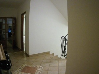 voyeurcam-julmodels-hall-1st naked on cam. Free Live Sex Chat Room