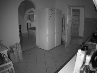voyeurcam-julmodels-kitchen naked on cam. Free Live Sex Chat Room