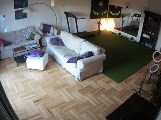 voyeurcam-julmodels-living-2 naked on cam. Free Live Sex Chat Room