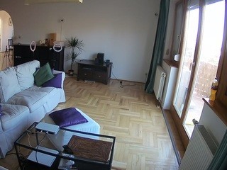 voyeurcam-julmodels-living-3 naked on cam. Free Live Sex Chat Room