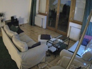 voyeurcam-julmodels-living-4 naked on cam. Free Live Sex Chat Room