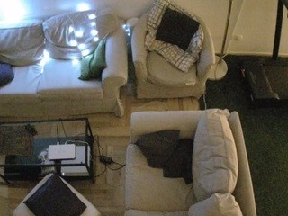 voyeurcam-julmodels-living-5 naked on cam. Free Live Sex Chat Room