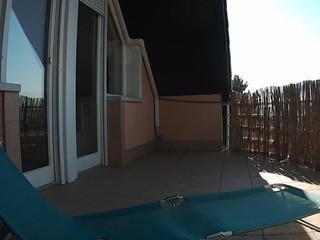 voyeurcam-julmodels-loggia-2 naked on cam. Free Live Sex Chat Room