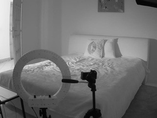voyeurcam-julmodels-reallife-1 naked on cam. Free Live Sex Chat Room