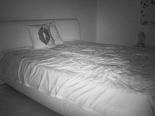 voyeurcam-julmodels-reallife-2 naked on cam. Free Live Sex Chat Room