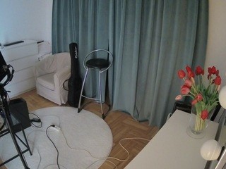 voyeurcam-julmodels-reallife-3 naked on cam. Free Live Sex Chat Room
