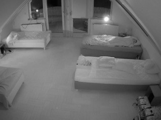 voyeurcam-julmodels-whitebed-1 naked on cam. Free Live Sex Chat Room