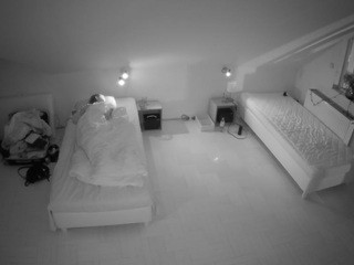 voyeurcam-julmodels-whitebed-2 naked on cam. Free Live Sex Chat Room
