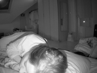 voyeurcam-julmodels-whitebed-4 naked on cam. Free Live Sex Chat Room