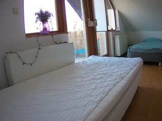 voyeurcam-julmodels-whitebed-5 naked on cam. Free Live Sex Chat Room