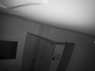 voyeurcam-latina-babe-bathroom-1 naked on cam. Free Live Sex Chat Room