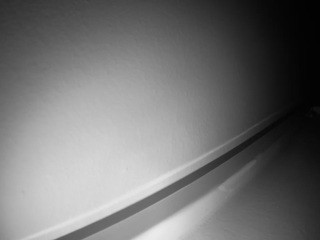 voyeurcam-latina-babe-bedroom-2 naked on cam. Free Live Sex Chat Room