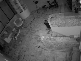 voyeurcam-latina-babe-playroom naked on cam. Free Live Sex Chat Room