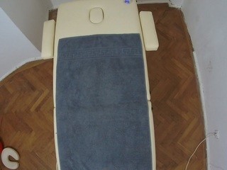 voyeurcam-massage-parlor naked on cam. Free Live Sex Chat Room