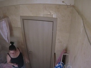 voyeurcam-naughty-bathroom naked on cam. Free Live Sex Chat Room