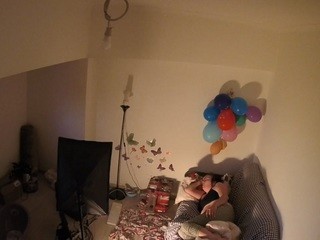 voyeurcam-naughty-bedroom naked on cam. Free Live Sex Chat Room