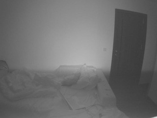 voyeurcam-naughty-livingroom naked on cam. Free Live Sex Chat Room