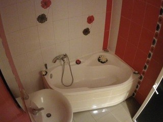 voyeurcam-reallife-bathroom naked on cam. Free Live Sex Chat Room