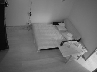 voyeurcam-reallife-bedroom naked on cam. Free Live Sex Chat Room