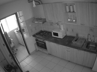 voyeurcam-reallife-kitchen naked on cam. Free Live Sex Chat Room