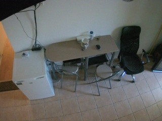 voyeurcam-reallife-livingroom naked on cam. Free Live Sex Chat Room