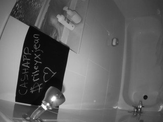 voyeurcam-rileyxjean-01 naked on cam. Free Live Sex Chat Room