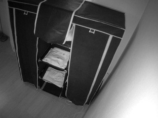 voyeurcam-spy-locker-room naked on cam. Free Live Sex Chat Room