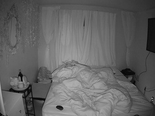 voyeurcam-xiennamoreau-01 naked on cam. Free Live Sex Chat Room