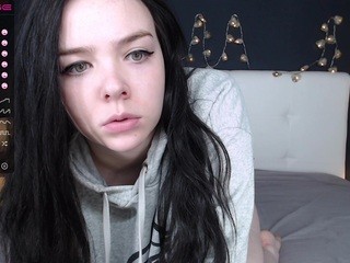 wafflelove naked on cam. Free Live Sex Chat Room