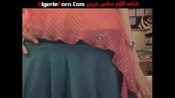 webcam strip porn – AlgeriePorn.com