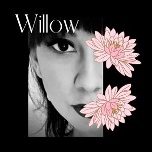 Wheres_Willow naked before webcam in live video chat