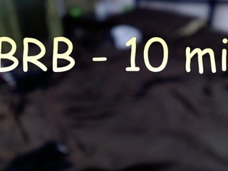 wicked-lola naked on cam. Free Live Sex Chat Room